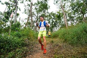 BIB: 7549
                            <button type="button" onclick="openModal(22388003)" class="btn btn-primary btn-sm float-right btn-popup" data-toggle="modal" data-target=".modal-high-quality">
                        <i class="fas fa-shopping-cart"></i> Add to Cart
                    </button>
                                            <button type="button" onclick="isThisMe(22388003, true)" class="btn btn-success btn-sm float-right btn-popup btn-isme hidden" data-toggle="tooltip" data-placement="bottom" title="นี่คือรูปของคุณใช่ไหม คลิกที่นี่เพื่อเอาเข้าอัลบั้ม">
                        <i class="fas fa-plus"></i> Add to album
                    </button>
                    <button type="button" onclick="isThisMe(22388003, false)" class="btn btn-warning btn-sm float-right btn-popup btn-isnotme hidden">
                        <i class="fas fa-ban"></i> Remove from album
                    </button>